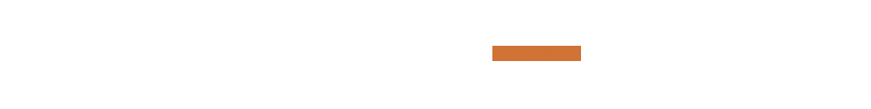 Marketik